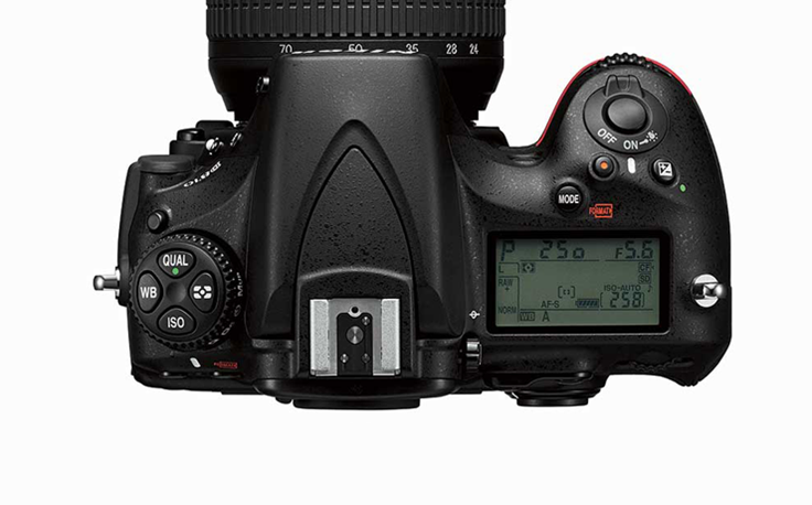 Nikon-D810-top-plate.png